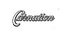 Свідоцтво торговельну марку № 3477 (заявка 1575/SU): carnation