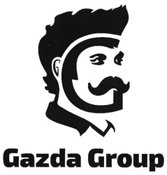 Свідоцтво торговельну марку № 272926 (заявка m201800371): gazda group