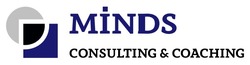 Свідоцтво торговельну марку № 346687 (заявка m202209185): consultin&coaching; minds