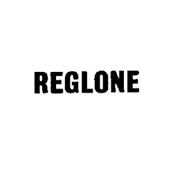 Свідоцтво торговельну марку № 3677 (заявка 49136/SU): reglone