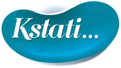 Заявка на торговельну марку № m200818146: kstati