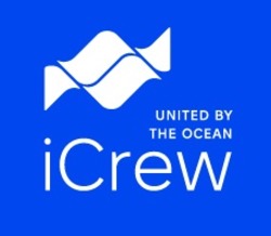 Заявка на торговельну марку № m202322585: і; i crew; icrew united by the ocean