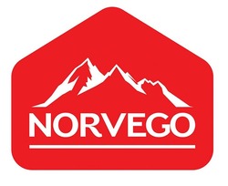 Свідоцтво торговельну марку № 270570 (заявка m201908483): norvego