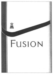 Свідоцтво торговельну марку № 27159 (заявка 2000062583): fusion