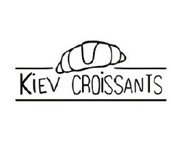 Свідоцтво торговельну марку № 265522 (заявка m201724422): kiev croissants