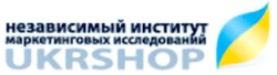 Заявка на торговельну марку № m200820236: независимый институт маркетинговых исследований ukrshop