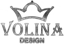 Свідоцтво торговельну марку № 199102 (заявка m201402314): volina design