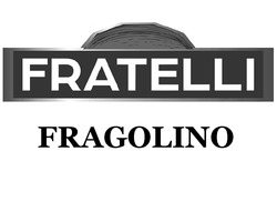 Свідоцтво торговельну марку № 284698 (заявка m201819855): fratelli fragolino