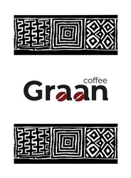 Свідоцтво торговельну марку № 280646 (заявка m201820021): coffee craan