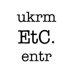 Свідоцтво торговельну марку № 216167 (заявка m201608429): ukrm etc. entr; ukrmetcentr
