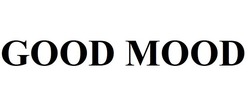 Свідоцтво торговельну марку № 337014 (заявка m202106447): good mood