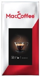 Свідоцтво торговельну марку № 329393 (заявка m202013920): mac coffee; maccoffee; мас