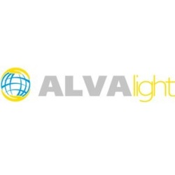 Заявка на торговельну марку № m202012304: alvalight; alva light