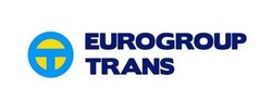 Заявка на торговельну марку № m202319095: т; eurogroup trans