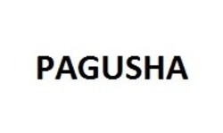 Свідоцтво торговельну марку № 194632 (заявка m201316069): pagusha