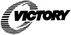 Свідоцтво торговельну марку № 57777 (заявка 2003099419): victory; о