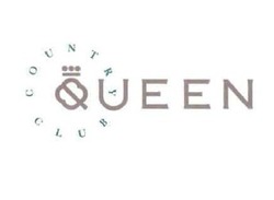 Свідоцтво торговельну марку № 268360 (заявка m201727489): queen; country club