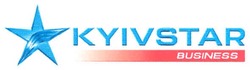 Свідоцтво торговельну марку № 96526 (заявка m200705757): kyivstar; business