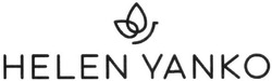 Заявка на торговельну марку № m202026455: helen yanko