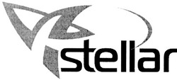 Свідоцтво торговельну марку № 64549 (заявка 20041112719): stellar