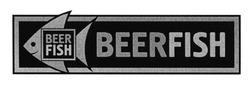 Заявка на торговельну марку № m201303443: beer fish; beerfish