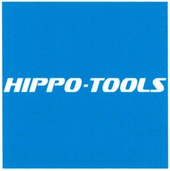 Свідоцтво торговельну марку № 41943 (заявка 20021110005): hippo tools; hippo-tools; нірро-tools; нірро tools