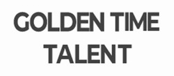 Свідоцтво торговельну марку № 326966 (заявка m202103434): golden time talent