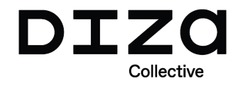 Заявка на торговельну марку № m202215393: diza collective