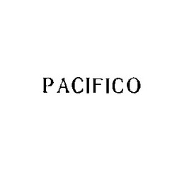 Свідоцтво торговельну марку № 6153 (заявка 112091/SU): pacifico