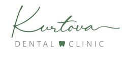 Заявка на торговельну марку № m202318337: kurtova dental clinic