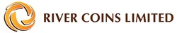 Заявка на торговельну марку № m202109708: river coins limited