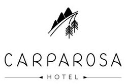 Свідоцтво торговельну марку № 223982 (заявка m201520059): carparosa hotel