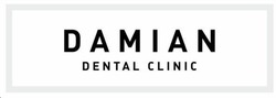 Свідоцтво торговельну марку № 313266 (заявка m201928597): damian dental clinic