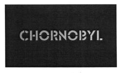 Свідоцтво торговельну марку № 239659 (заявка m201615474): chornobyl