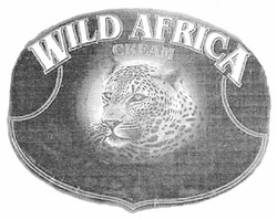Свідоцтво торговельну марку № 139944 (заявка m201006423): wild africa cream
