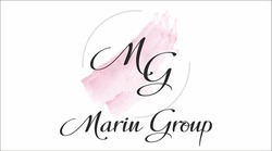 Свідоцтво торговельну марку № 279286 (заявка m201812959): mg; marin group