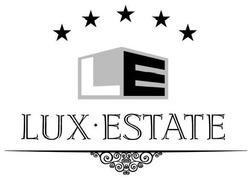 Свідоцтво торговельну марку № 199959 (заявка m201324230): le; lux-estate
