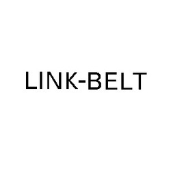 Свідоцтво торговельну марку № 5687 (заявка 96021/SU): link-belt