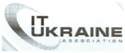 Заявка на торговельну марку № m201201896: it ukraine association