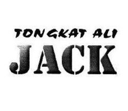Свідоцтво торговельну марку № 323314 (заявка m202006898): tongkat ali jack