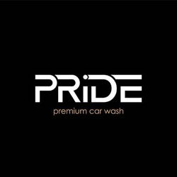 Заявка на торговельну марку № m202405169: pride premium car wash