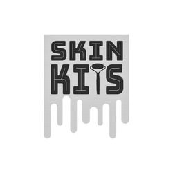 Свідоцтво торговельну марку № 339379 (заявка m202124101): skin kits
