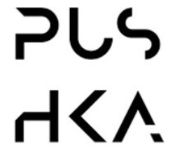 Заявка на торговельну марку № m201827078: pushka; pus hka; нка