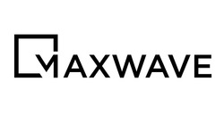 Свідоцтво торговельну марку № 318466 (заявка m202008208): maxwave