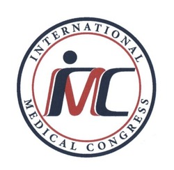 Свідоцтво торговельну марку № 281413 (заявка m201819886): імс; imc; international medical congress; гмс