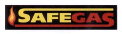 Заявка на торговельну марку № m202403826: safe gas; safegas