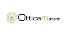 Свідоцтво торговельну марку № 330287 (заявка m202107368): otticamaster; ottica master; т
