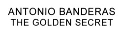 Свідоцтво торговельну марку № 309772 (заявка m201930927): antonio banderas the golden secret