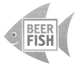 Свідоцтво торговельну марку № 183639 (заявка m201303444): beer fish