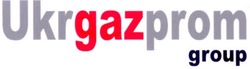 Свідоцтво торговельну марку № 115000 (заявка m200808527): ukrgazprom group